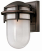 1950VZ Exterior -Wall Mount - 732816 - Capital Lighting, Inc.