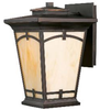 9521BB Exterior -Wall Mount - 602742 - Capital Lighting, Inc.