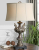 26845 Lamps-Table Lamps - 391572 - Capital Lighting, Inc.