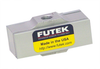 LRF325 Low Profile Tension & Compression -- FSH00074 - Image