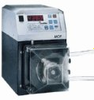ISM404B-115V - Ismatec Quick-Couple Programmable Digital Drive, 2.4 to 240 rpm -- GO-78002-00 - Image