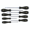 Screwdriver Set - 53398-ND - DigiKey