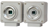 600 Series Cased (High Resolutions) Camera -- STC-630 - Image