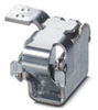 Terminal Blocks - Wire to Board - 1705624-ND - DigiKey