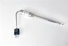 Standard Accuracy Melt Pressure Transducer/Transmitters -- ASF Series - Image