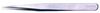 Erem Utility Tweezers EROP3CSA - Stainless Steel Straight Tip - 4 1/4 in Length - 043127-62267 - R. S. Hughes Company, Inc.