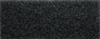 3M Scotchmate SJ3402 Gray Hook & Loop Tape - Hook with 300 hooks/in Stem Count - 1 in Width x 50 yd Length - 43134 - 021200-43134 - R. S. Hughes Company, Inc.