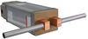 Glass AC Transformers - Image
