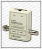 Calibration Kit - 85092C - ValueTronics International, Inc.