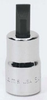 Drive Bit - SA-10A-3S - Snap-on Industrial Brands