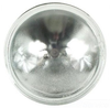 Sealed Beam Lamp -- H7550-6