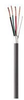 Shielded Communication Cable - 670054509 - Southwire Company, LLC