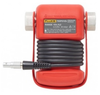 Module - 750P27EX - ValueTronics International, Inc.