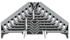 Terminal Blocks - Specialized - 281-4378-ND - DigiKey