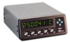 Tweener Thermometer, 110V, 50 / 60 Hz -- 5800T