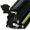 DIN Rail Terminal Blocks - 3070079 - VAST STOCK CO., LIMITED