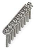 DIN Rail Terminal Blocks - 0311171 - VAST STOCK CO., LIMITED