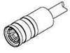 RF Connectors / Coaxial Connectors - 73404-0710 - VAST STOCK CO., LIMITED