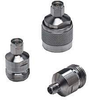 7002 High Performance Coaxial Adapter (SMA to N, DC-18 GHz) - 7002-13 - APITech