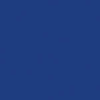 MACmark 9800 PRO Gloss Reflex Blue 48