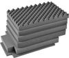 Pelican iM2620 Foam Set - HSC-2620-FOAM - Andax Industries