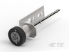 ANSI Street Lighting Receptacles -- 1-2363929-1 - Image