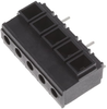 Terminal Blocks - Wire to Board - WM20116-ND - DigiKey
