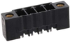 Terminal Blocks - Headers, Plugs and Sockets - 1707230-ND - DigiKey