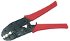 Hand Crimp, Ratchet, 336C, Rf Coax Conn; Crimp Tool Type Duratool - 83X7330 - Newark, An Avnet Company