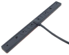 T-Bar Antenna, Vertical, 2.4Ghz; Antenna Type Siretta - 71AC0173 - Newark, An Avnet Company