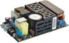 Power Supply, Ac-Dc, Medical, 12V, 20A; No. Of Outputs Artesyn Embedded Technologies - 78X7365 - Newark, An Avnet Company