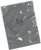 Shielding Metal-Out Bag, 177.8Mm X 508Mm; Bag Type Scs - 85AC2352 - Newark, An Avnet Company