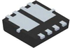 Dual Mosfet, N-Ch, 60V/17.1A/powerdi5060 Rohs Compliant Diodes Inc. - 13AJ5656 - Newark, An Avnet Company