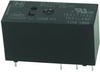 Relay, Spdt, 277Vac, 30Vdc, 16A; Contact Configuration Panasonic - 49H7498 - Newark, An Avnet Company