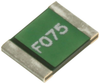 Fuse, Ptc Reset, 16V, 750Ma, Smd; Pptc Case Style Multicomp Pro - 06R3440 - Newark, An Avnet Company