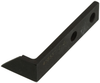 Feed Pawl-Machining; Accessory Type Amp - Te Connectivity - 16H3779 - Newark, An Avnet Company