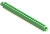 Card Edge Connector Rohs Compliant Edac - 63AJ0477 - Newark, An Avnet Company