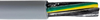 470515Yy Multicore Cable, Grey 100M 5C 1.5Mm2 Unshielded Rohs Compliant Alpha Wire - 07AH7864 - Newark, An Avnet Company