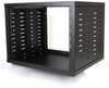 Cabinet Type Mcm Custom Audio - 98Y0221 - Newark, An Avnet Company