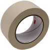 Tape, Crepe Paper, 180.4Ft X 1.89; Adhesive Type 3M - 81H8994 - Newark, An Avnet Company