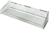 Hanging Basket, Steel; Shelf Type Quantum Storage - 42AC8678 - Newark, An Avnet Company