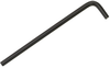 Hex Key, L-Style Long Arm, 10Mm, 7.125; Af Size Metric Klein Tools - 06J5669 - Newark, An Avnet Company