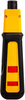 Punchdown Tool, W/grip, 28-22Awg; Length Jonard Tools - 24AK2006 - Newark, An Avnet Company