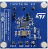 Evaluation Board, Aec-Q100, Regulator; Silicon Manufacturer Stmicroelectronics - 82Y7280 - Newark, An Avnet Company