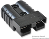 Plug/rcpt Conn Housing, Polycarbonate; Product Range Amp Te Connectivity - 87X9876 - Newark, An Avnet Company