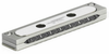 Recirculating Unit -- SR - Image