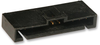 Wire-Board Conn, Header, 11Pos, 2.54Mm; Product Range Molex - 90C1172 - Newark, An Avnet Company