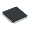 Integrated Circuits (ICs) - Interface - Controllers -- PI7C9X7952AFDE - Image