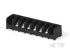 Barrier Strips - 3-1546158-2 - TE Connectivity