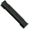 Rectangular Connectors - 2-5767004-3 - 854781-2-5767004-3 - Win Source Electronics